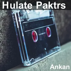 Hulate Paktrs